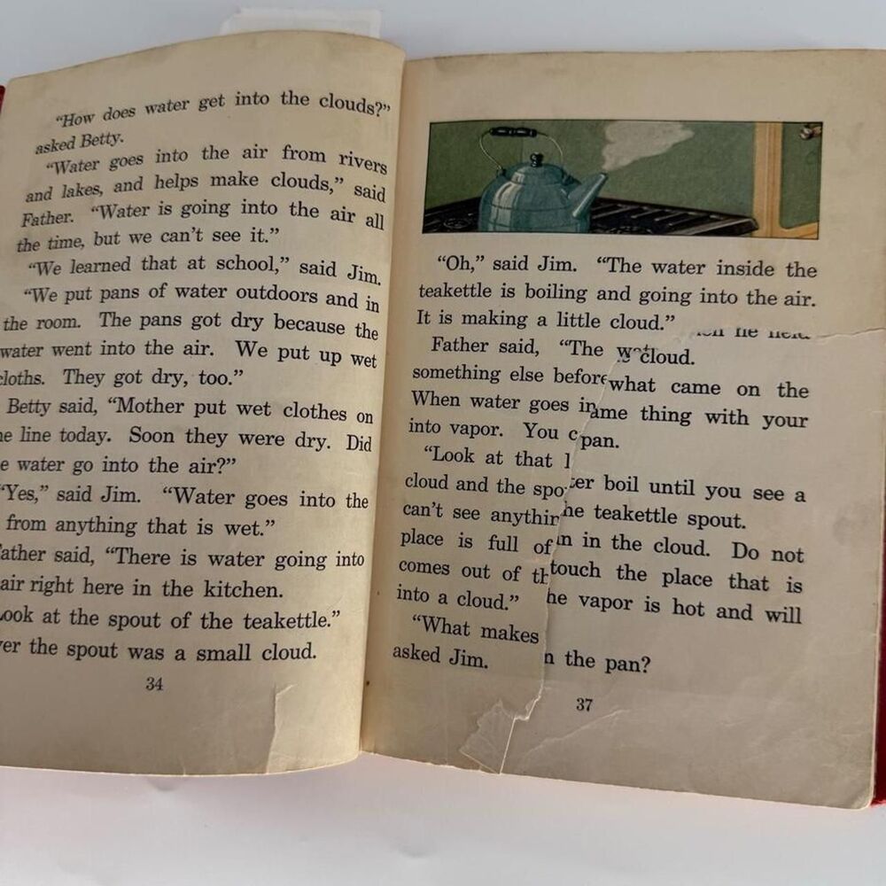 multi Books - Picture 8 of 8